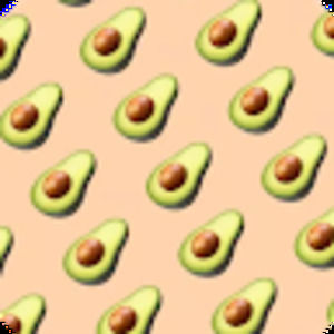 Meet your Posher, Peyton's